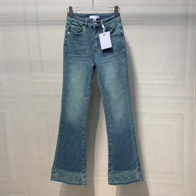 D denim jeans - out of stock